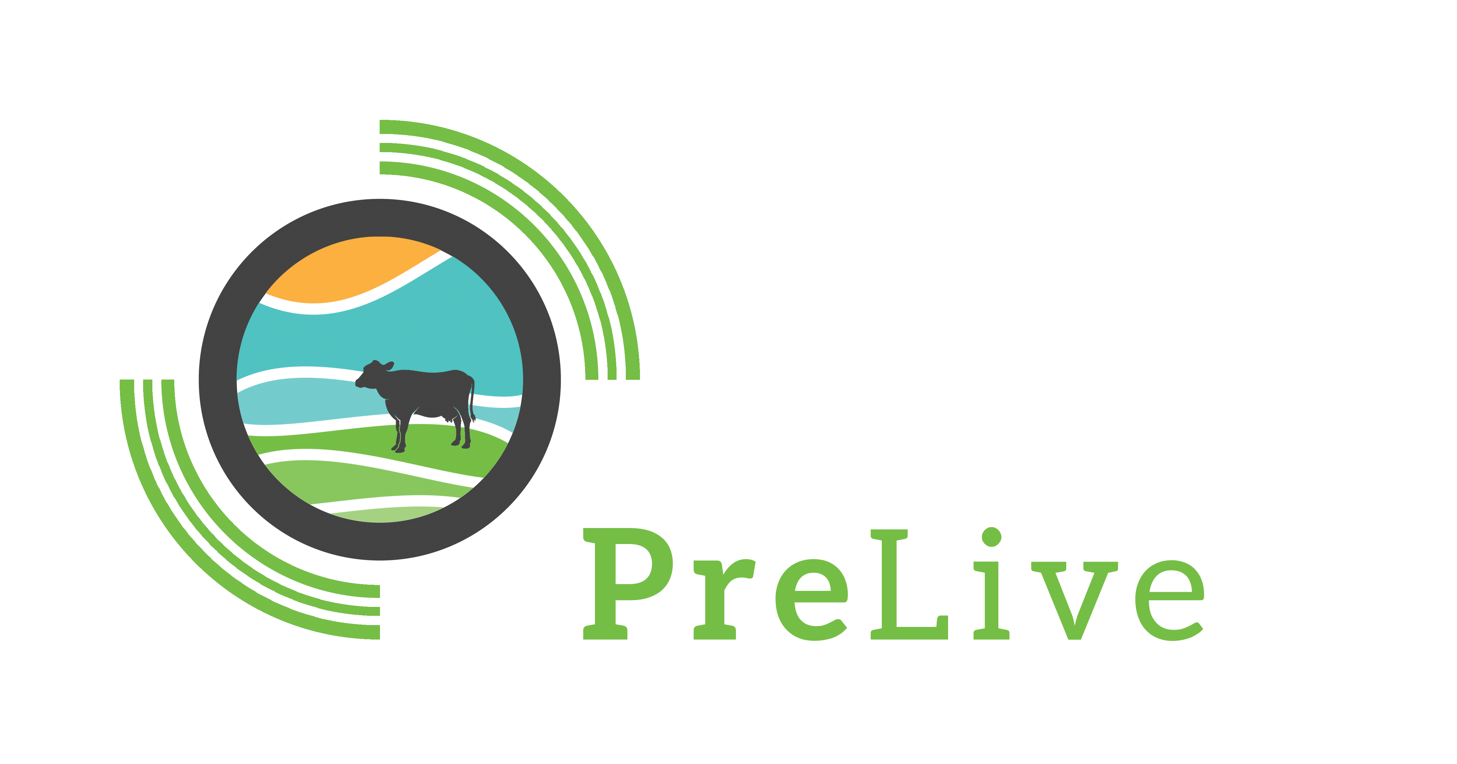 Prelive